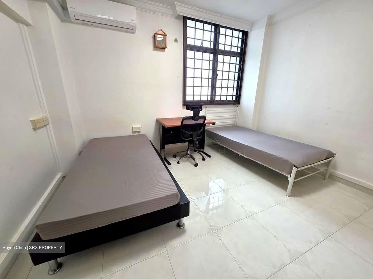 Blk 922 Hougang Street 91 (Hougang), HDB 4 Rooms #533024891